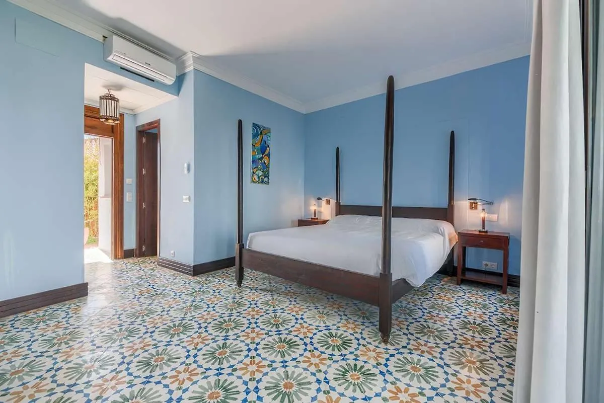 Apartamentos Turisticos Bahia De Trafalgar Zahora Apartment
