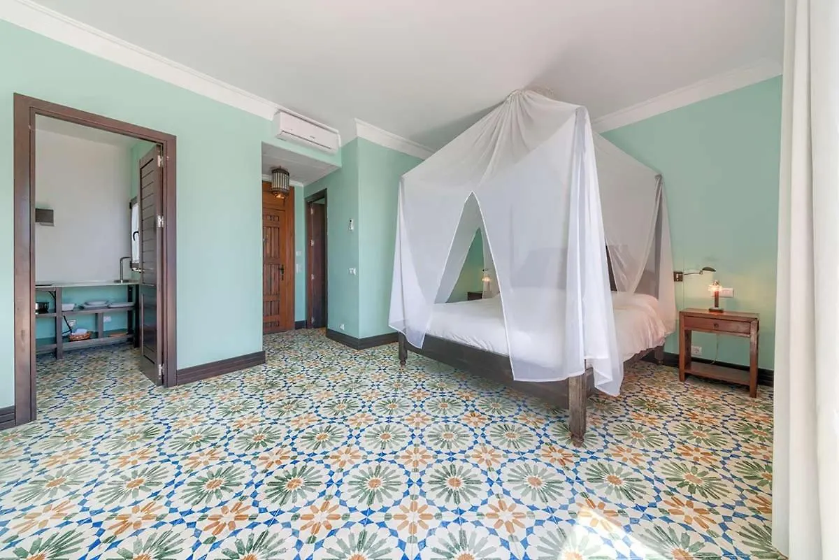 Apartamentos Turisticos Bahia De Trafalgar Zahora